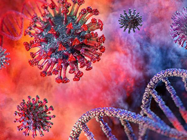  புதிய வேரியண்ட்