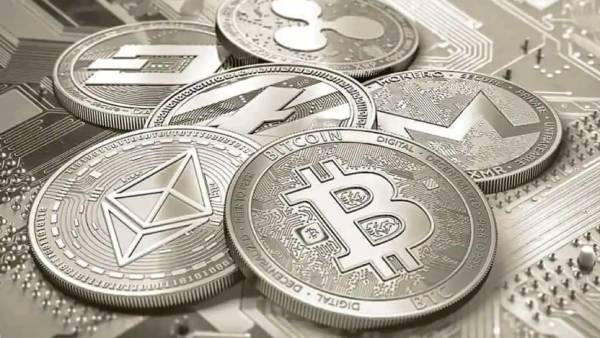 இந்தியாவில் டிஜிட்டல் கரன்சி இந்தியாவில் டிஜிட்டல் கரன்சி