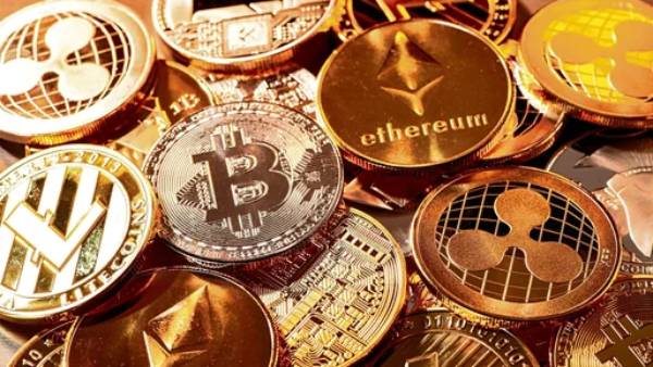 பணமாக மாற்றலாம் பணமாக மாற்றலாம்