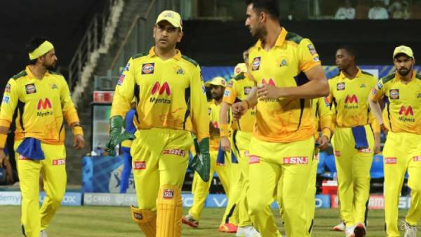 அதே டீம் 