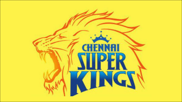 சிஎஸ்கே சிஎஸ்கே