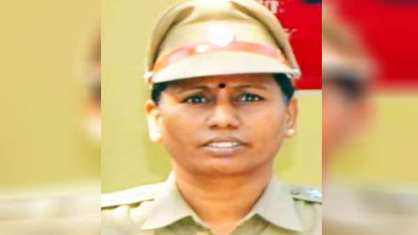 தீர்ப்பு வந்தது தீர்ப்பு வந்தது