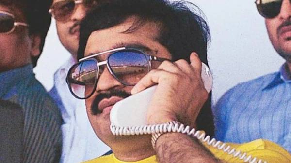 வன்முறை