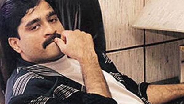 அமலாக்கத்துறை சோதனை 