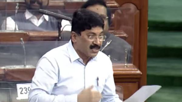  செல்வந்தர்கள் பணக்காரராகிறார்கள் 