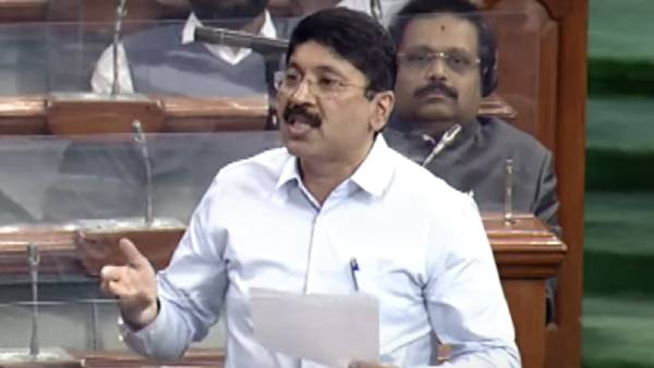 புறக்கணிக்கப்படும் தென் மாநிலங்கள் 