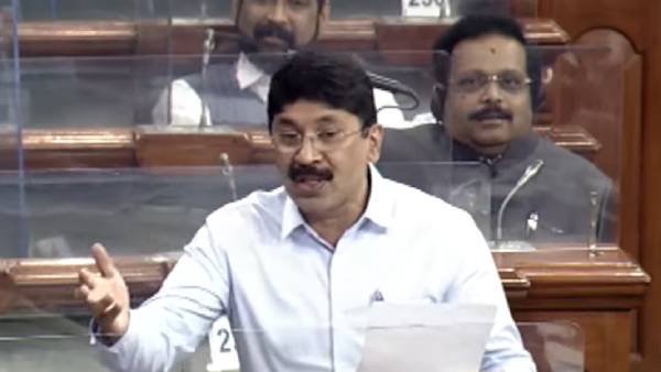 பிச்சை எடுக்கலாம் 