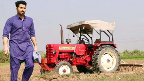 திரைப்பட வாழ்க்கை 