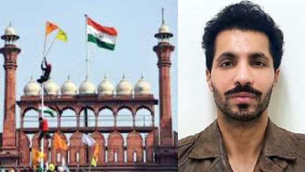 கைது ஜாமீன் 