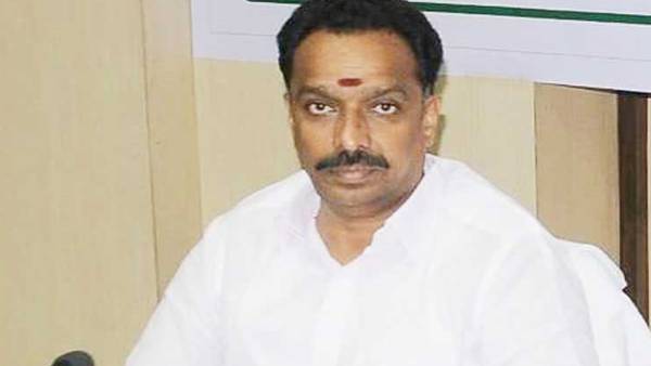 மக்கள் வருத்தம் 