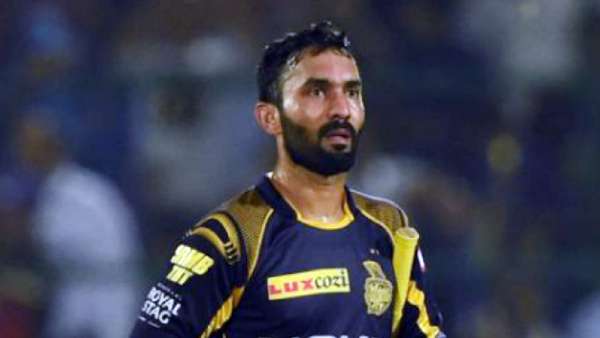 பெங்களூர் பெங்களூர்