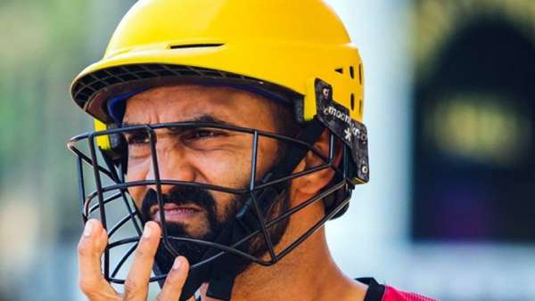 சிஎஸ்கே சிஎஸ்கே