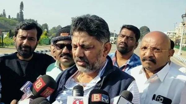 காங்கிரஸ் போராட்டம் 