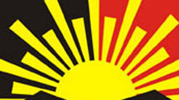 நகராட்சியிலும் திமுக ஆட்டம் நகராட்சியிலும் திமுக ஆட்டம்