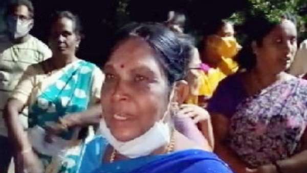 நகர்ப்புற உள்ளாட்சி 