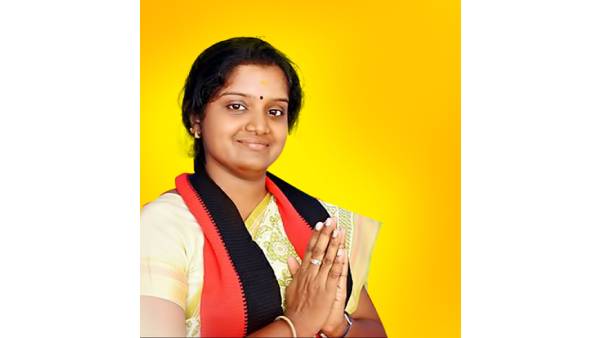 அஞ்சுகம் பூபதி 