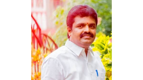  தஞ்சை மாவட்டம் 