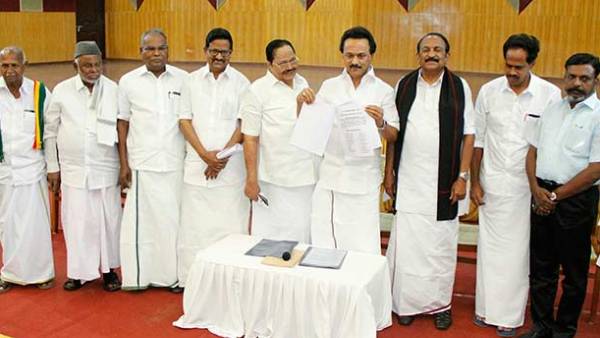 புள்ளிவிவரம் 