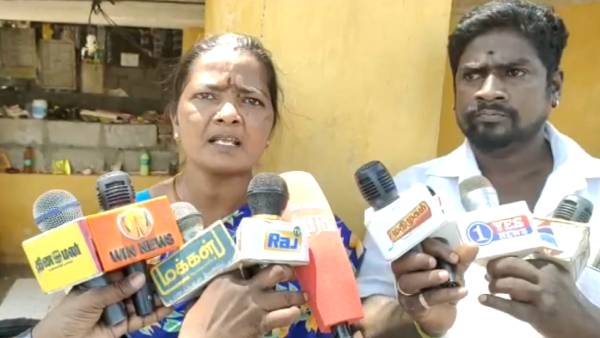 மணிமேகலையின் கணவர் மணிமேகலையின் கணவர்