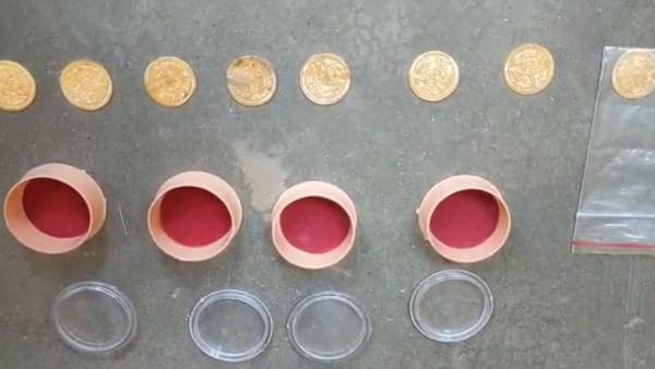 சுவாமி படம் சுவாமி படம்