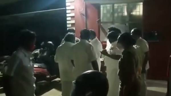 14வது வார்டு 