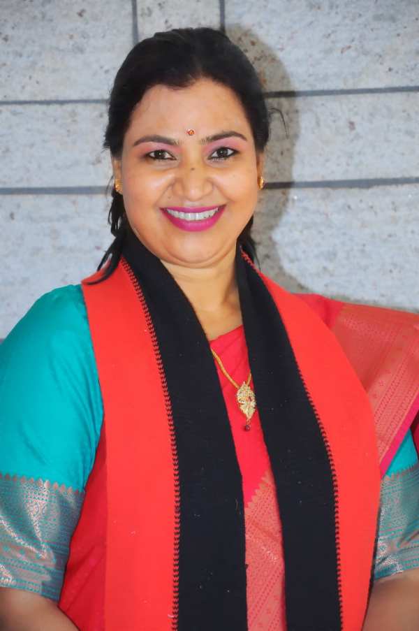 தயாரான திமுக 