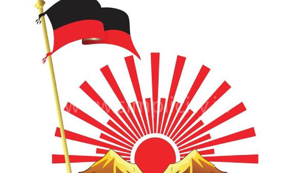 திமுக வெற்றி 