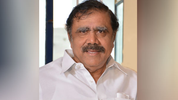 ஒன்றும் தெரியாதது போல் அறிக்கை 