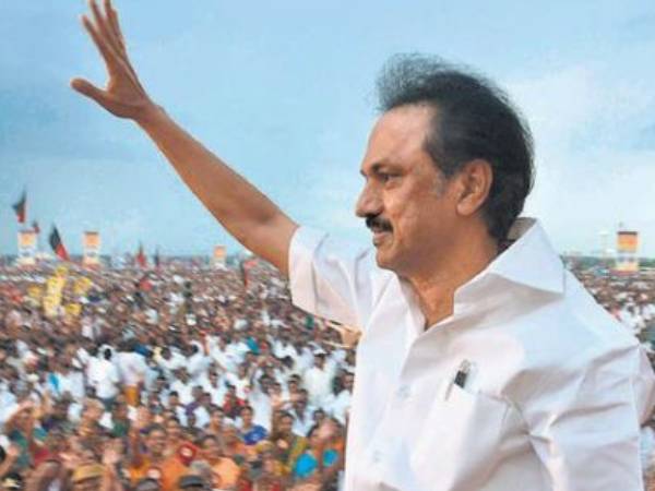  வரலாறு படைக்குமா? 