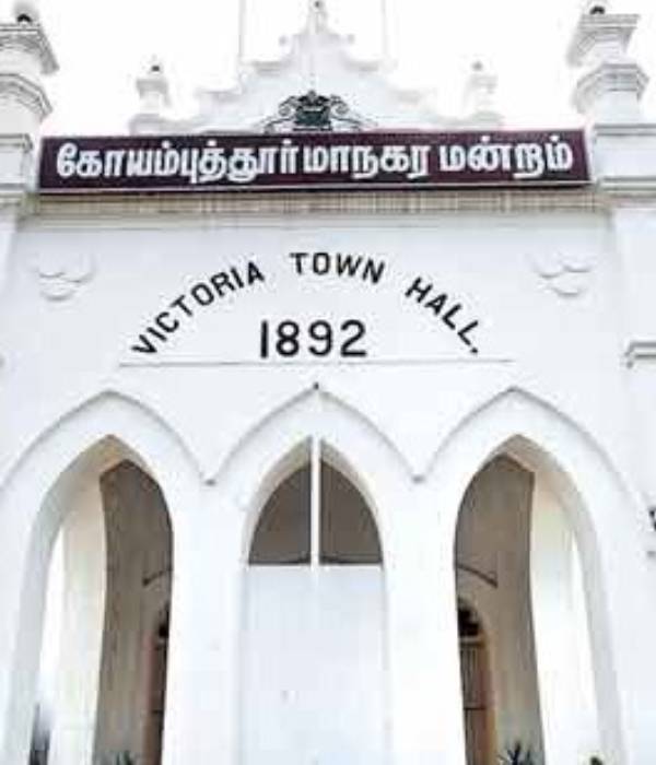  பூக்கடை நடத்தியவர் 
