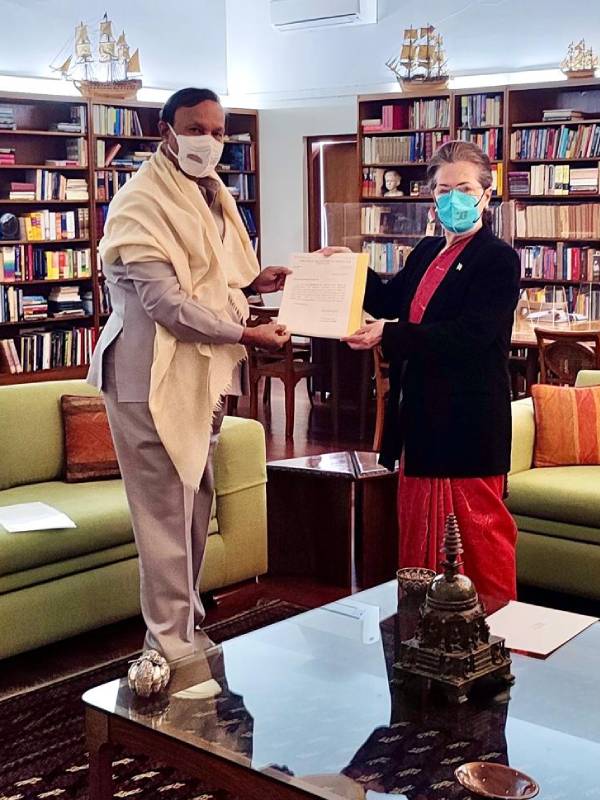 அதிமுக இணைய மறுப்பு அதிமுக இணைய மறுப்பு