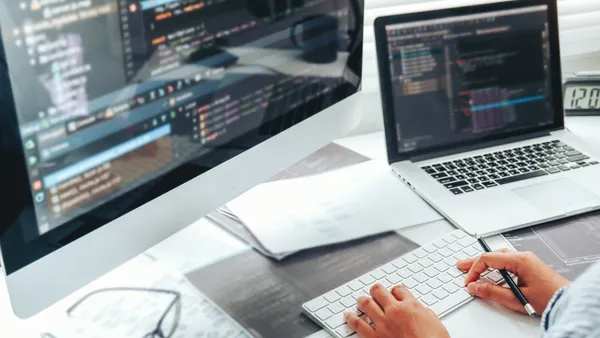 ரூ.5.27 கோடி