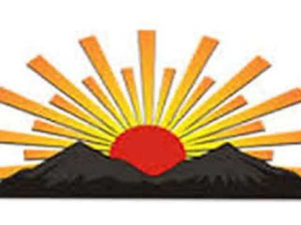 சிவகங்கை