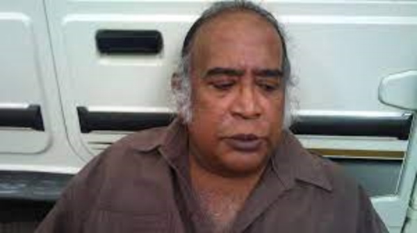 இயக்குனராக அடைந்த துயரங்கள்