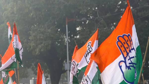 பாஜக எம்எல்ஏ 