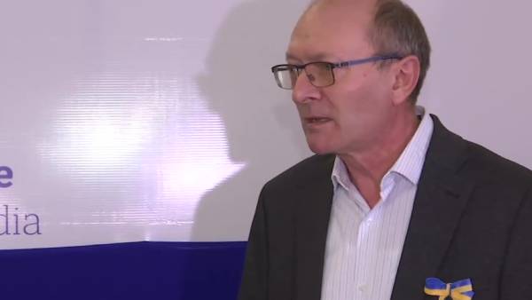 ஒப்பந்தம் ஒப்பந்தம்