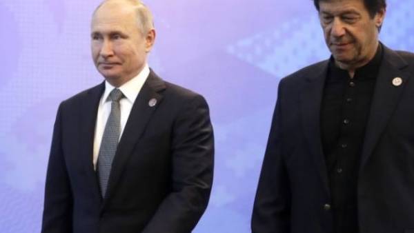 அபராதம் 