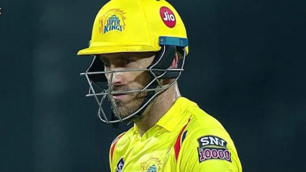 ஓப்பனர் ஓப்பனர்