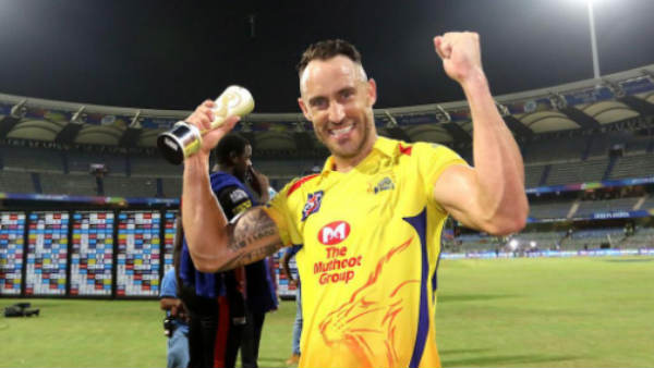 பெங்களூர் பெங்களூர்