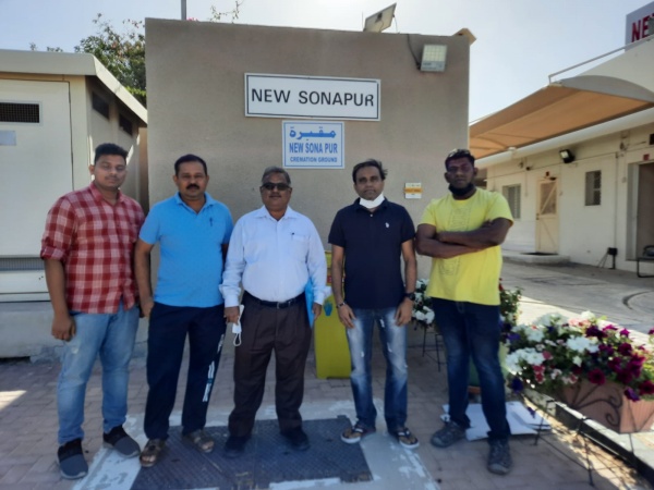 மனிதாபிமானம் மனிதாபிமானம்