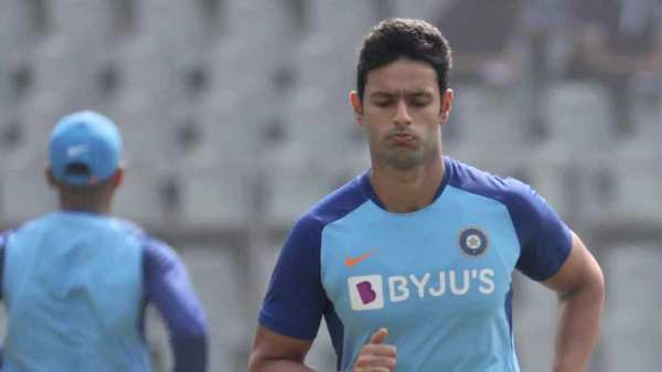 ராஜஸ்தான் 