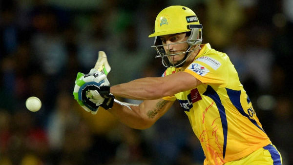 டு பிளசிஸ் டு பிளசிஸ்