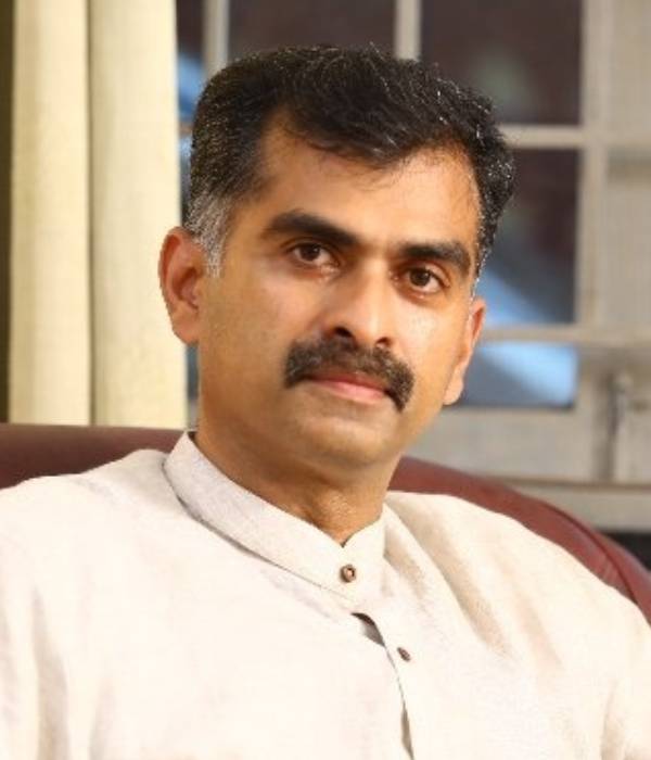 பிரசாரம்