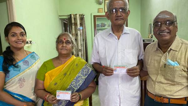 எதிர்க்கட்சிகள் விமர்சனம் 