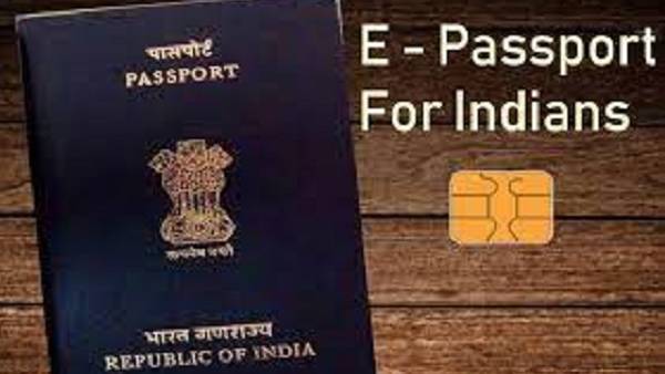 சின்ன சிப் 