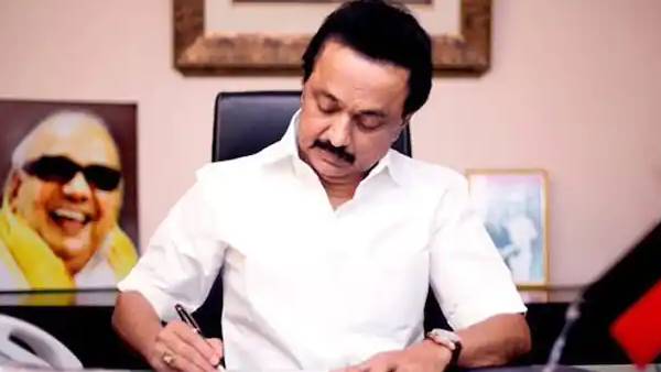 திரட்டப்படும் ஆதாரம் 