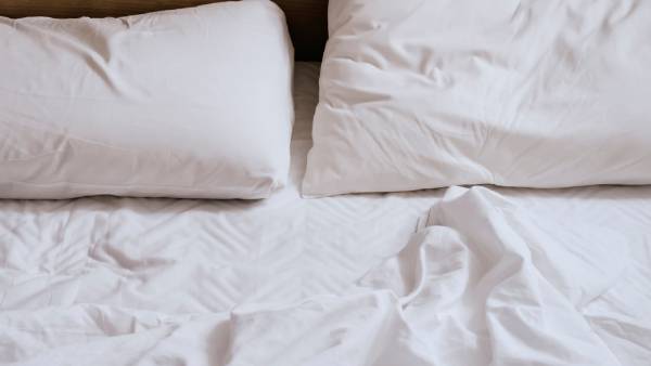  படுக்கையறை