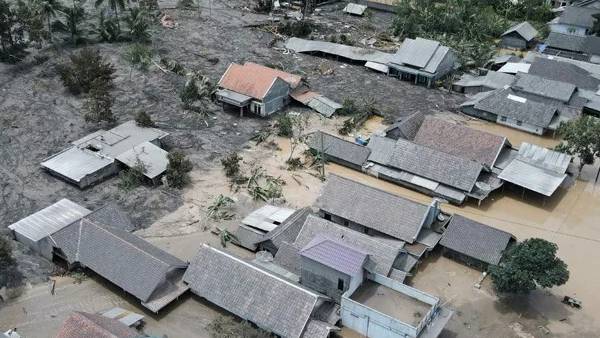  இதற்கு முன் எப்படி 