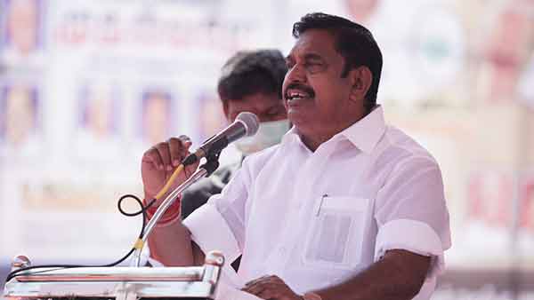 நகர்ப்புற உள்ளாட்சி 