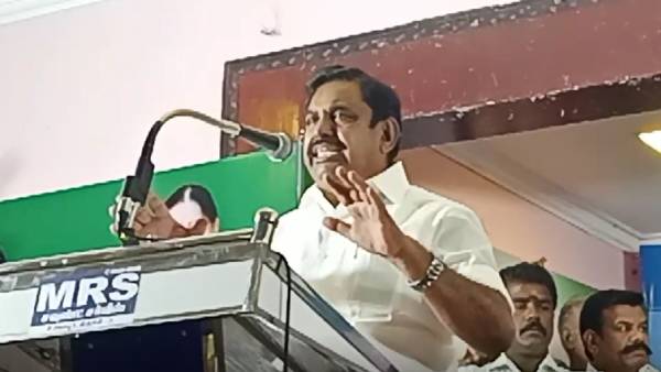  நீட் எனும் நச்சு விதை 